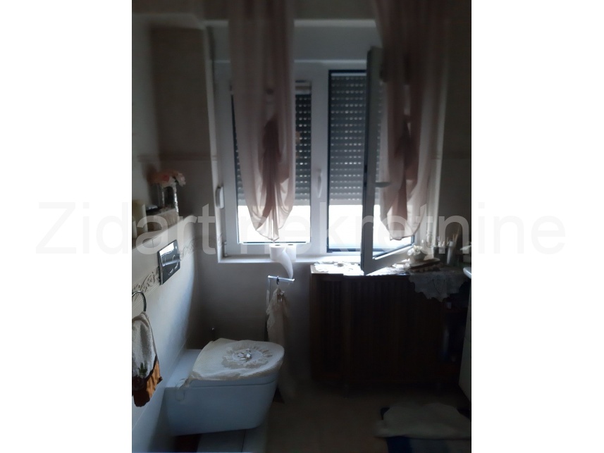Квартира, 1001 м², 300 000$ — FAKTOR